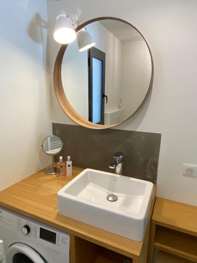 Apartment In Res. Les Cyclistes *