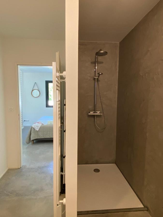 Apartment In Res. Les Cyclistes *