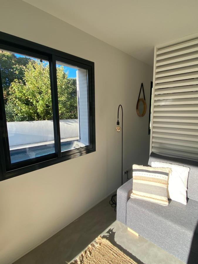 Apartment In Res. Les Cyclistes
